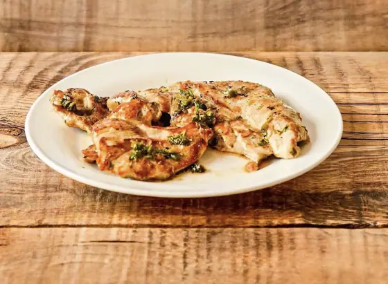 Pollo