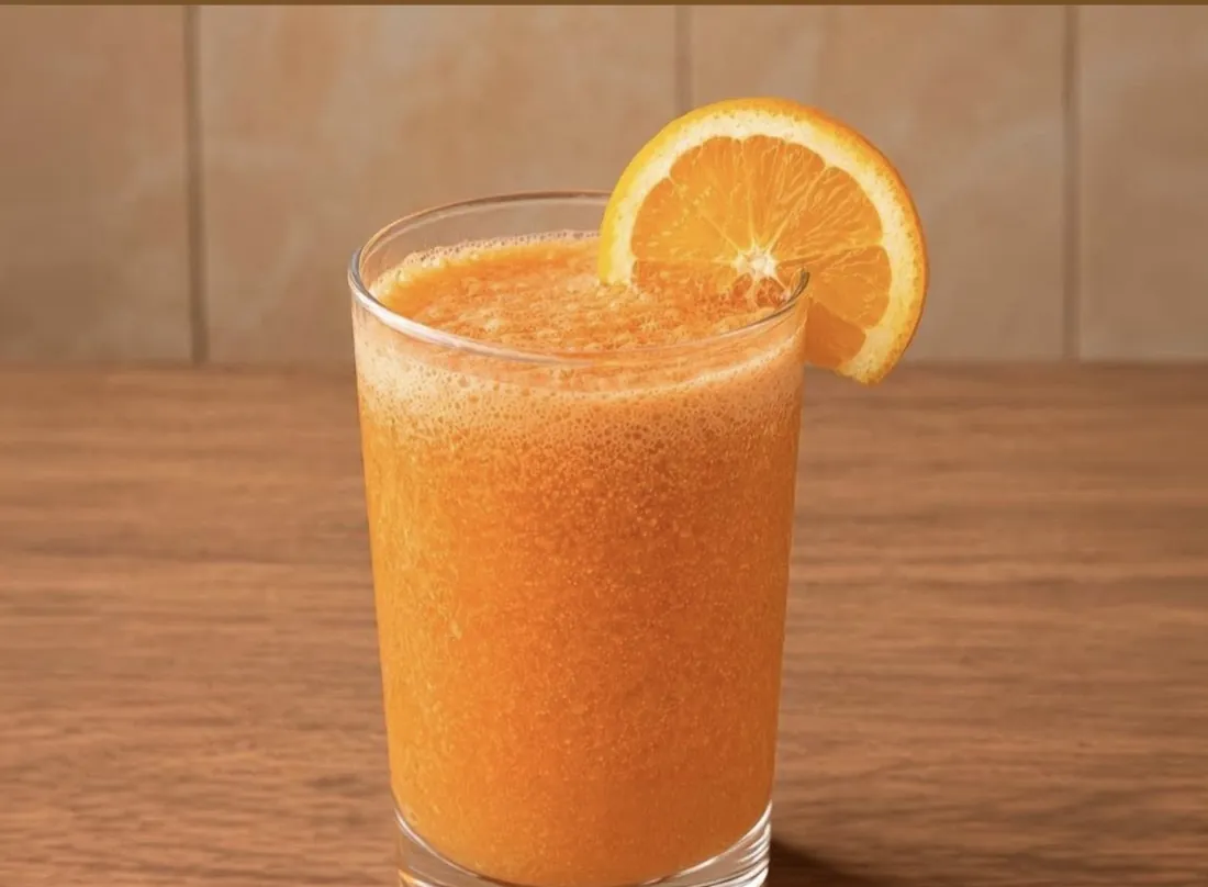 Jugo Sun Boost